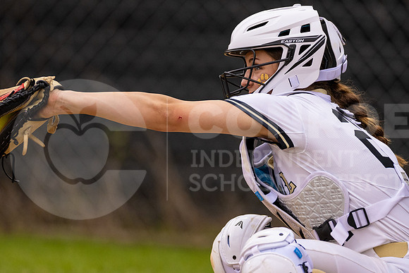040423 TWHS vs CHS Softball-35