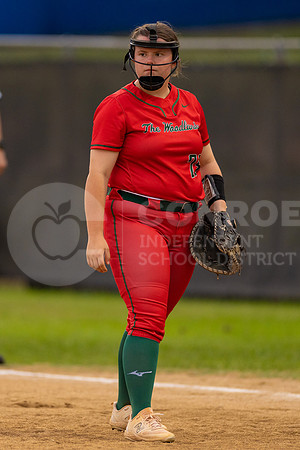 040423 TWHS vs CHS Softball-43