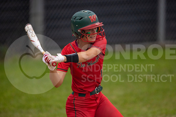 040423 TWHS vs CHS Softball-66
