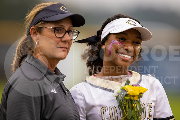040423 TWHS vs CHS Softball-7