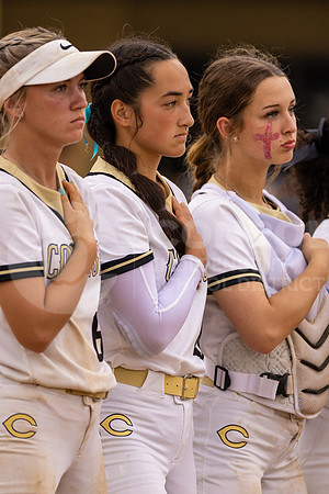 040423 TWHS vs CHS Softball-19