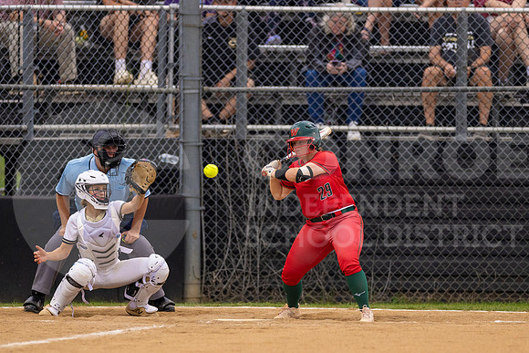 040423 TWHS vs CHS Softball-54