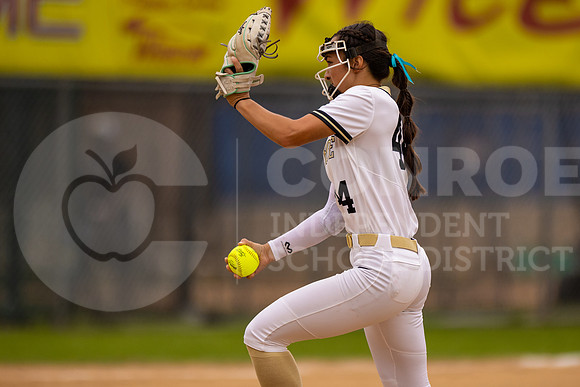 040423 TWHS vs CHS Softball-22