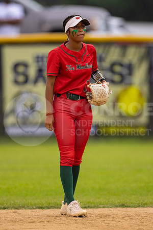 040423 TWHS vs CHS Softball-45