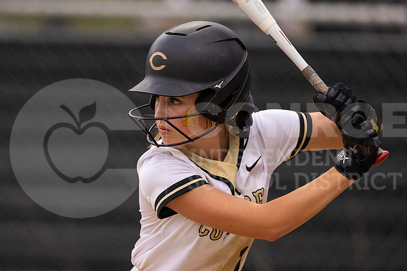 040423 TWHS vs CHS Softball-41