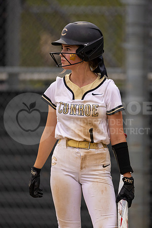 040423 TWHS vs CHS Softball-40