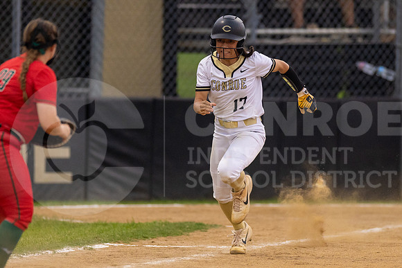 040423 TWHS vs CHS Softball-50