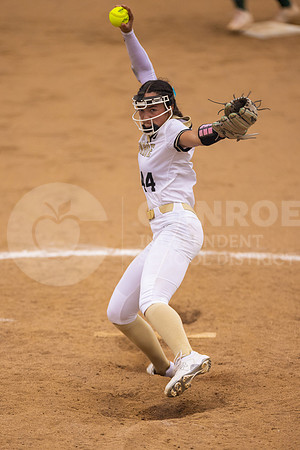 040423 TWHS vs CHS Softball-61