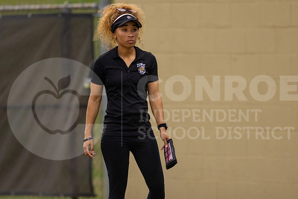 040423 TWHS vs CHS Softball-48