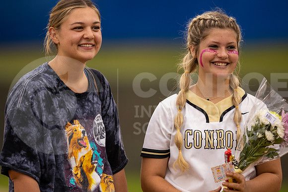 040423 TWHS vs CHS Softball-3