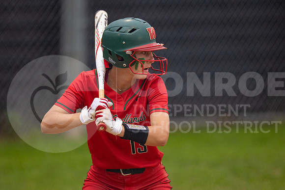 040423 TWHS vs CHS Softball-65