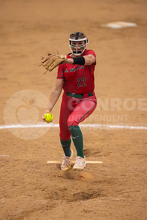 040423 TWHS vs CHS Softball-70
