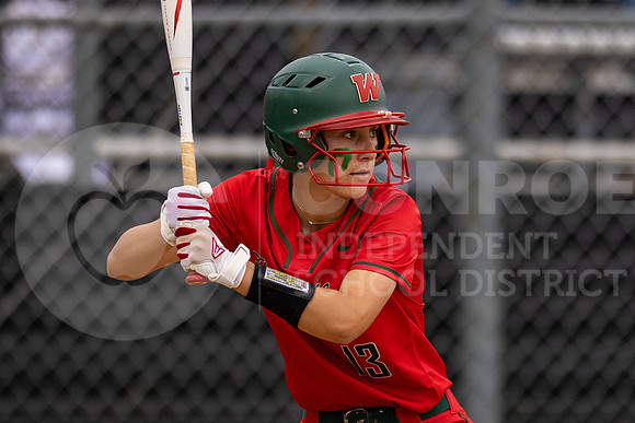 040423 TWHS vs CHS Softball-26
