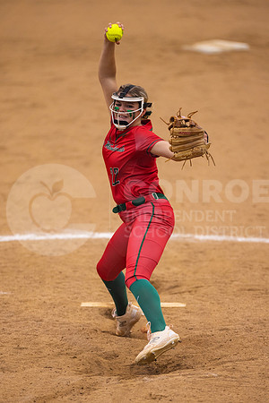 040423 TWHS vs CHS Softball-71