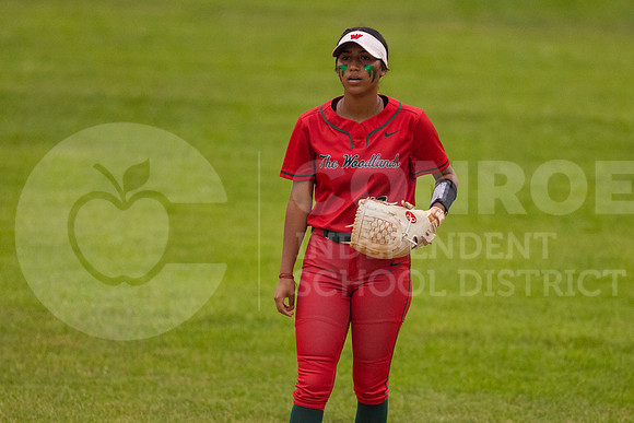 040423 TWHS vs CHS Softball-73