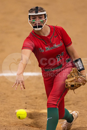 040423 TWHS vs CHS Softball-75