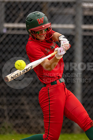 040423 TWHS vs CHS Softball-24