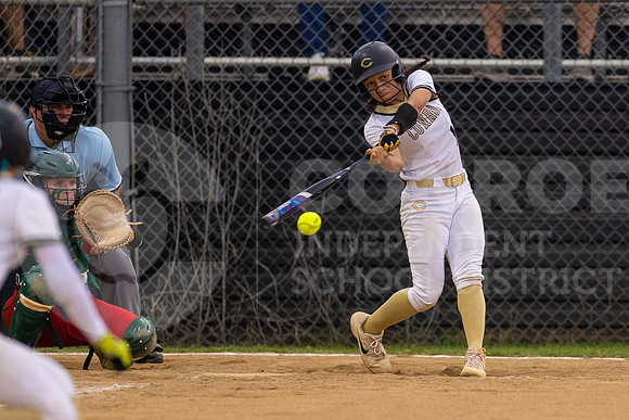 040423 TWHS vs CHS Softball-49