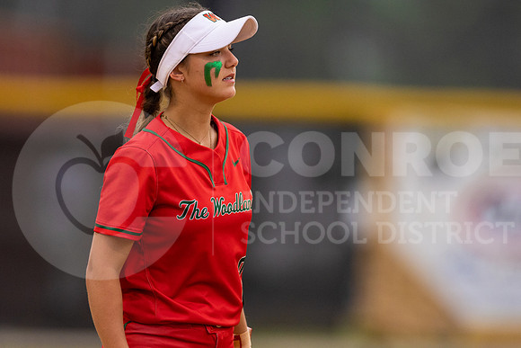 040423 TWHS vs CHS Softball-44
