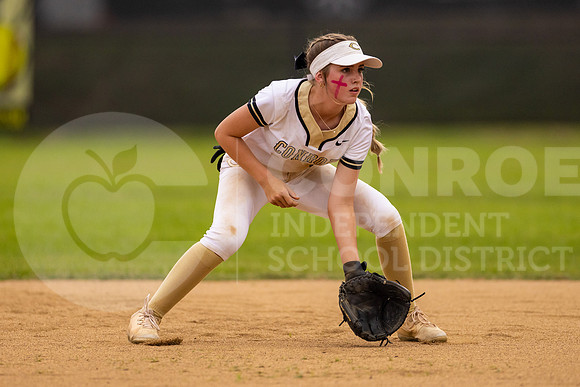 040423 TWHS vs CHS Softball-33