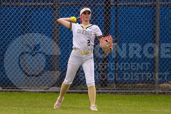040423 TWHS vs CHS Softball-53