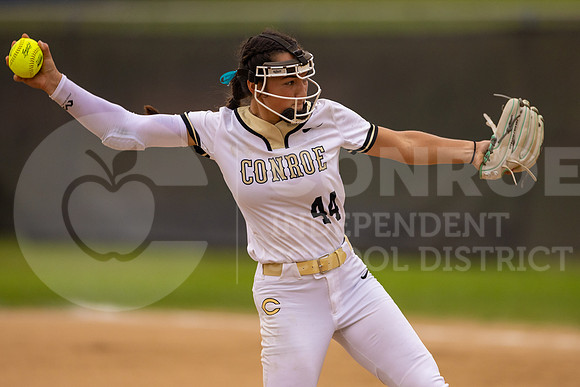 040423 TWHS vs CHS Softball-28