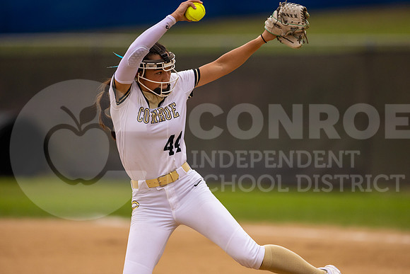040423 TWHS vs CHS Softball-27