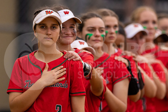040423 TWHS vs CHS Softball-15