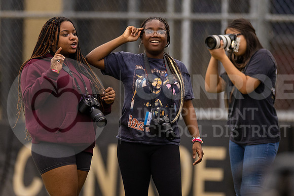040423 TWHS vs CHS Softball-1