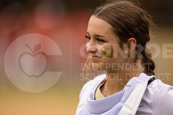 040423 TWHS vs CHS Softball-10