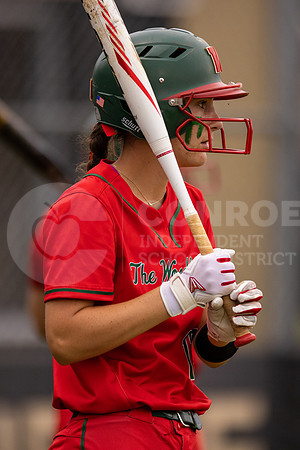 040423 TWHS vs CHS Softball-21
