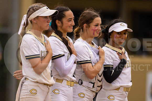040423 TWHS vs CHS Softball-11