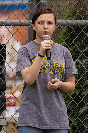 040423 TWHS vs CHS Softball-12