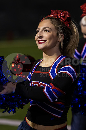 11521_ORHS_GOHS-45