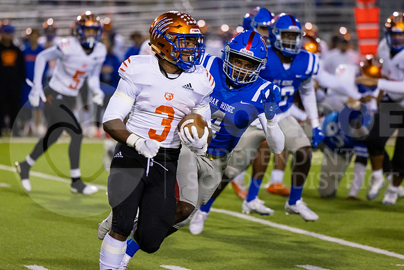11521_ORHS_GOHS-24