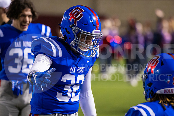 11521_ORHS_GOHS-51