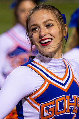 11521_ORHS_GOHS-39