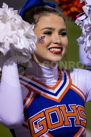 11521_ORHS_GOHS-34