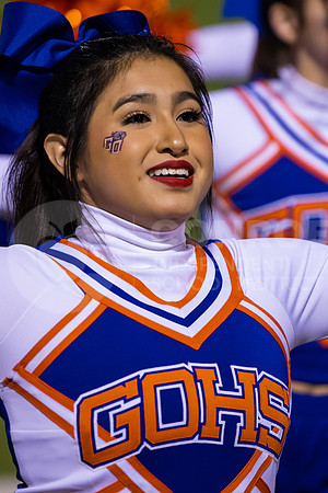 11521_ORHS_GOHS-36