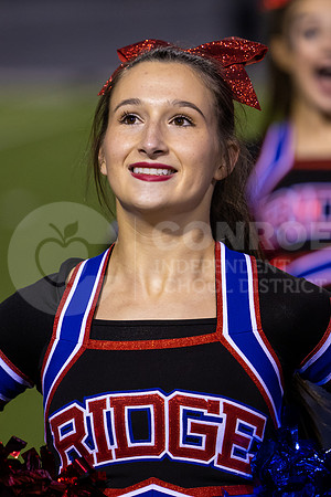 11521_ORHS_GOHS-48