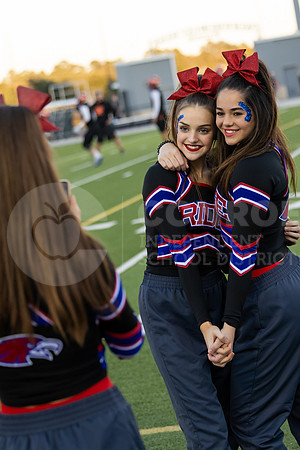 11521_ORHS_GOHS-3