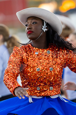 11521_ORHS_GOHS-5