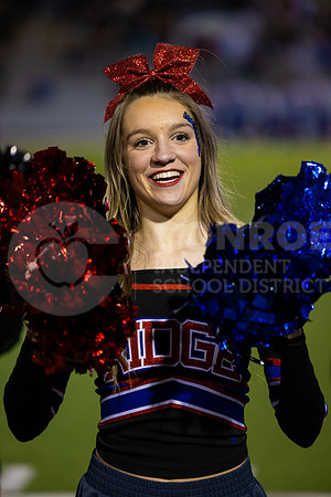 11521_ORHS_GOHS-27