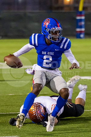11521_ORHS_GOHS-56