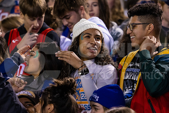 11521_ORHS_GOHS-31