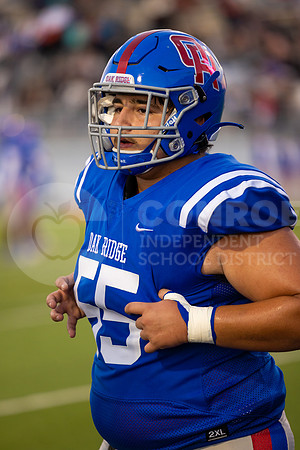 11521_ORHS_GOHS-7