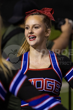 11521_ORHS_GOHS-43