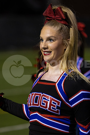 11521_ORHS_GOHS-44
