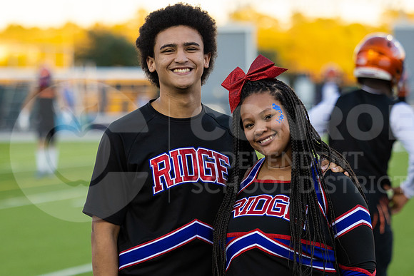 11521_ORHS_GOHS-1