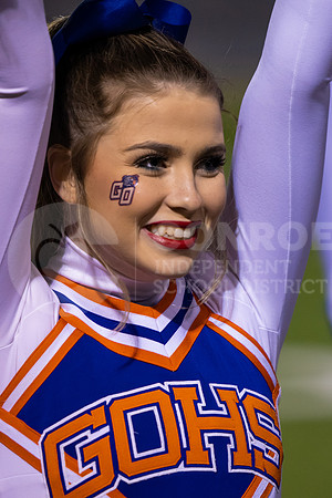 11521_ORHS_GOHS-35